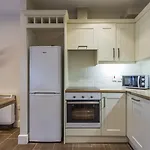 The Artane Self Catering Апартаменты *