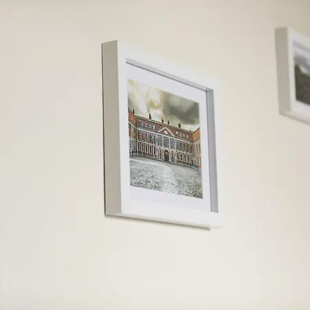 The Artane Self Catering