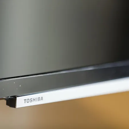 The Artane Self Catering * Dublín