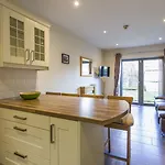 דירה The Artane Self Catering