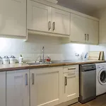 The Artane Self Catering דבלין