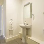דירה The Artane Self Catering *