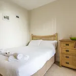 דירה The Artane Self Catering