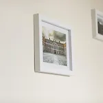 The Artane Self Catering