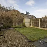 The Artane Self Catering דבלין