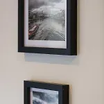 The Artane Self Catering