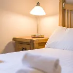 דירה The Artane Self Catering