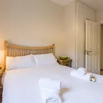 דירה The Artane Self Catering *