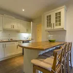 דירה The Artane Self Catering דבלין