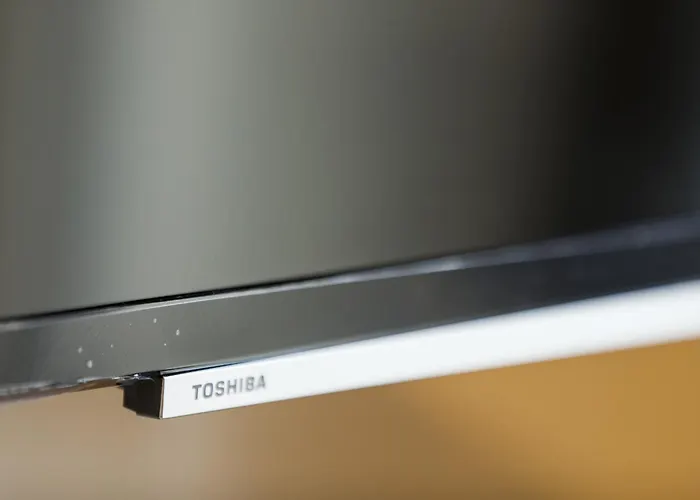 The Artane Self Catering * Dublin